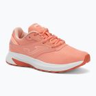 Dámské běžecké boty Joma Meta pink