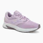 Dámské běžecké boty Joma Meta violet