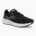 Pánské běžecké boty Joma Rodio black