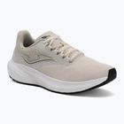 Pánské běžecké boty Joma Rodio beige