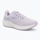 Dámské běžecké boty Joma Rodio violet