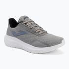 Pánské boty Joma Sodio grey