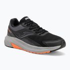 Pánské běžecké boty Joma Vitaly black/ grey