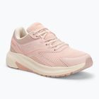 Dámské běžecké boty Joma Vitaly pink