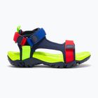 Dětské sandály Joma Climber Jr navy