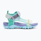 Dětské sandály Joma Climber Jr royal