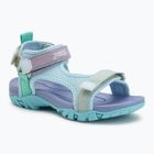 Dětské sandály Joma Climber Jr royal