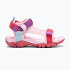 Dětské sandály Joma Climber Jr pink