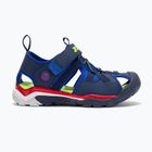 Dětské sandály Joma Lake Jr navy