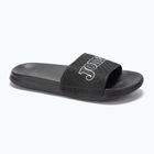 Pánské nazouváky  Joma Land black