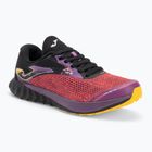 Běžecké boty Joma TR-9000 coral