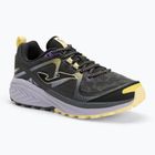 Dámské běžecké boty Joma Trek grey