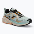 Dámské běžecké boty Joma Trek green