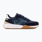 Pánské boty Joma C.501 navy