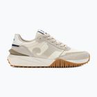 Pánské boty Joma C.501 beige