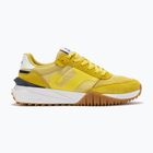 Pánské boty Joma C.501 yellow