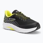 Dětské běžecké boty Joma Super Cross black