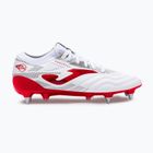 Pánské kopačky Joma Powerful SG white
