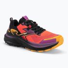 Pánské běžecké boty Joma TR-5 coral