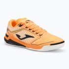 Pánské kopačky Joma Invicto IN orange