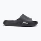 Pánské žabky Joma After Men black
