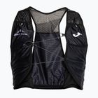 Běžecká vesta Joma R-Trail Hydration black
