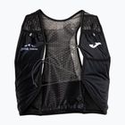 Běžecká vesta Joma R-Trail Hydration black