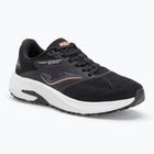 Dámské běžecké boty Joma Speed black