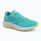 Dámské běžecké boty Joma Speed turquoise