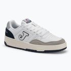 Pánské boty Joma C.Attica grey/blue