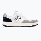 Pánské boty Joma C.Attica grey/blue