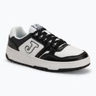 Pánské boty Joma Platea Low white/black