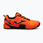 Pánské tréninkové boty Joma Thunder orange