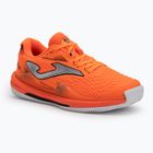 Pánské tenisové boty Joma Ace C orange