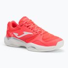 Dámské tenisové boty Joma Master 1000 Lady C pink