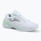 Dámské tenisové boty Joma Set Lady C white