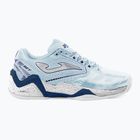 Dámské tenisové boty Joma Set Lady C blue