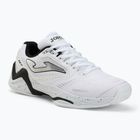 Pánské tenisové boty Joma Set AC white