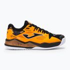 Pánské boty na padel Joma Spin OM orange