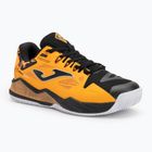Pánské boty na padel Joma Spin OM orange