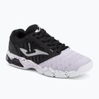 Dámské volejbalové boty Joma V.Impulse black