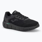 Pánské boty Joma Atenea black