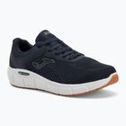 Pánské boty Joma Atenea navy