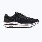 Pánské boty Joma Cipres black