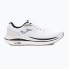 Pánské boty Joma Cipres white