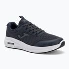 Pánské boty Joma Iron Men navy