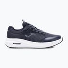 Pánské boty Joma Iron Men navy