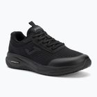 Pánské boty Joma Iron Men black