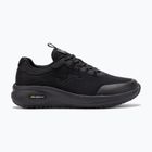 Pánské boty Joma Iron Men black