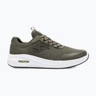 Pánské boty Joma Iron Men green